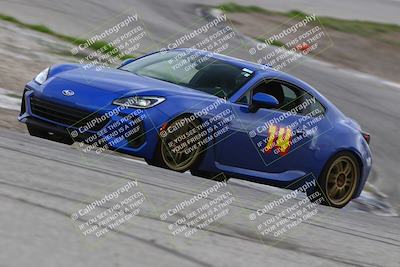 media/Mar-02-2025-Speed Ventures (Sun) [[ad7ca67825]]/Purple Group/Session 3/